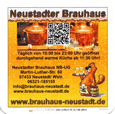 neustadt nw-rp neustadter quad 2-3a (185-o m qr code)